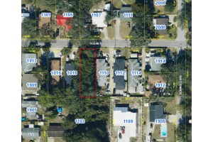 OCEAN ST, KISSIMMEE, FL 34744 - MLS#MFRO6324687