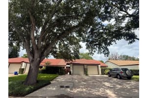 638 Warrenton Rd, WINTER PARK