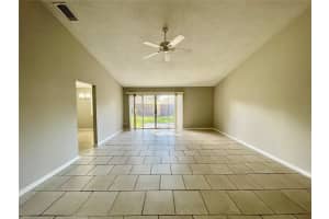 638 WARRENTON ROAD, WINTER PARK, FL 32792 - MLS#MFRO6324688