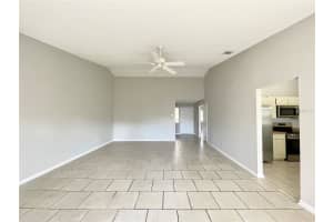 638 WARRENTON ROAD, WINTER PARK, FL 32792 - MLS#MFRO6324688
