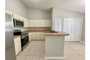 638 WARRENTON ROAD, WINTER PARK, FL 32792 - MLS#MFRO6324688