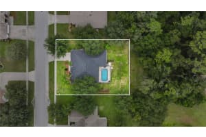 640 BROOKFIELD PL, APOPKA, FL 32712 - MLS#MFRO6324689