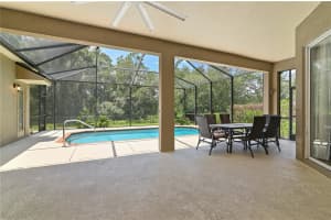 640 BROOKFIELD PL, APOPKA, FL 32712 - MLS#MFRO6324689