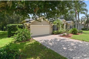 640 BROOKFIELD PL, APOPKA, FL 32712 - MLS#MFRO6324689