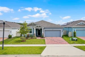 2936 Wild Mulberry Dr, CLERMONT