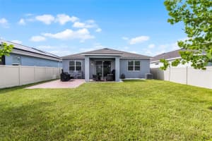 2936 WILD MULBERRY DRIVE, CLERMONT, FL 34711 - MLS#MFRO6324690