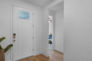 2936 WILD MULBERRY DRIVE, CLERMONT, FL 34711 - MLS#MFRO6324690
