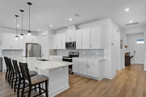 2936 WILD MULBERRY DRIVE, CLERMONT, FL 34711 - MLS#MFRO6324690