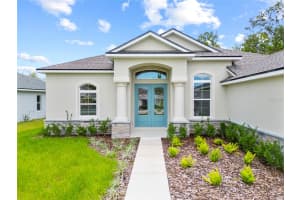 53 WOODFIELD CIRCLE, HOMOSASSA, FL 34446 - MLS#MFRO6324694