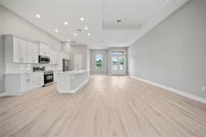 53 WOODFIELD CIRCLE, HOMOSASSA, FL 34446 - MLS#MFRO6324694