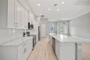 53 WOODFIELD CIRCLE, HOMOSASSA, FL 34446 - MLS#MFRO6324694