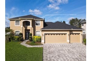 220 Blue Crystal Dr, DELAND