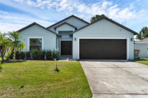 305 Chelmsford Ct, KISSIMMEE