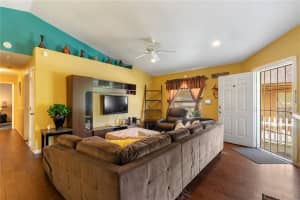 5624 INDIALANTIC DRIVE, ORLANDO, FL 32808 - MLS#MFRO6324702