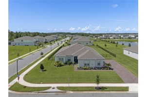 16142 Bowline St, ORLANDO
