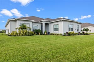 16142 BOWLINE STREET, ORLANDO, FL 32820 - MLS#MFRO6324704