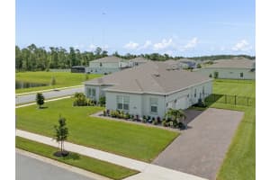 16142 BOWLINE STREET, ORLANDO, FL 32820 - MLS#MFRO6324704