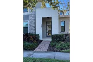 2609 Amati Dr, KISSIMMEE