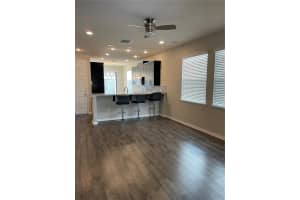 2609 AMATI DRIVE, KISSIMMEE, FL 34741 - MLS#MFRO6324705