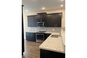 2609 AMATI DRIVE, KISSIMMEE, FL 34741 - MLS#MFRO6324705