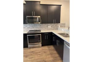 2609 AMATI DRIVE, KISSIMMEE, FL 34741 - MLS#MFRO6324705