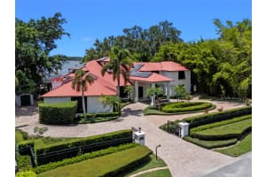 10545 Down Lakeview Cir, WINDERMERE