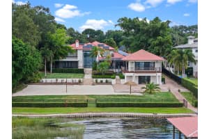 10545 DOWN LAKEVIEW CIRCLE, WINDERMERE, FL 34786 - MLS#MFRO6324706