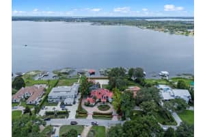 10545 DOWN LAKEVIEW CIRCLE, WINDERMERE, FL 34786 - MLS#MFRO6324706
