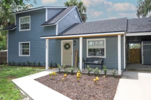 137 STEVENS AVENUE, CHULUOTA, FL 32766 Sold 08/15/25