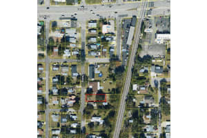 ROYAL ST, KISSIMMEE, FL 34744 Sold 12/12/25