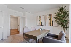 1004 ELLERSTON STREET, DAYTONA BEACH, FL 32124 Sold 09/04/25