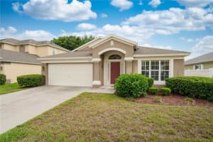 1762 Laurel Brook Loop, CASSELBERRY