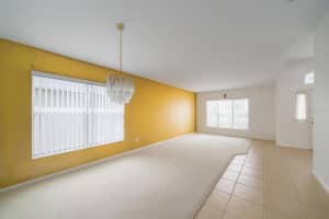 1762 LAUREL BROOK LOOP, CASSELBERRY, FL 32707 - MLS#MFRO6324714