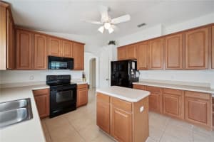 1762 LAUREL BROOK LOOP, CASSELBERRY, FL 32707 - MLS#MFRO6324714