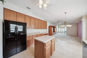 1762 LAUREL BROOK LOOP, CASSELBERRY, FL 32707 - MLS#MFRO6324714