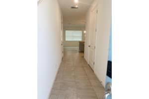 1608 PELICAN DRIVE, DAVENPORT, FL 33896 - MLS#MFRO6324716