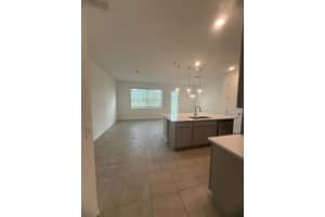 1608 PELICAN DRIVE, DAVENPORT, FL 33896 - MLS#MFRO6324716