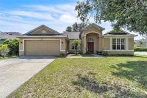 405 KEHOE BOULEVARD, ORLANDO, FL 32825 Sold 08/29/25