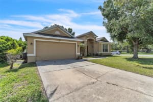 405 KEHOE BOULEVARD, ORLANDO, FL 32825 Sold 08/29/25