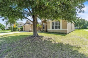 405 KEHOE BOULEVARD, ORLANDO, FL 32825 Sold 08/29/25