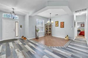 405 KEHOE BOULEVARD, ORLANDO, FL 32825 Sold 08/29/25
