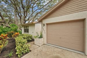 1870 WHISPERING WAY, TARPON SPRINGS, FL 34689 Sold 07/25/25