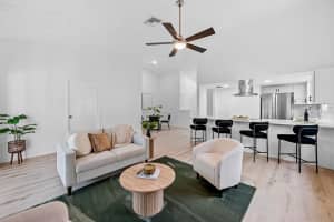 1870 WHISPERING WAY, TARPON SPRINGS, FL 34689 Sold 07/25/25