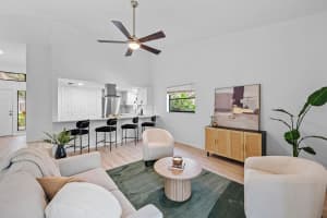 1870 WHISPERING WAY, TARPON SPRINGS, FL 34689 Sold 07/25/25