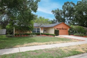 1077 SHAFFER TRAIL, OVIEDO, FL 32765 - MLS#MFRO6324722
