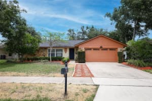 1077 SHAFFER TRAIL, OVIEDO, FL 32765 - MLS#MFRO6324722