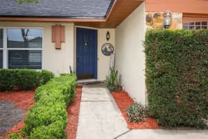 1077 SHAFFER TRAIL, OVIEDO, FL 32765 - MLS#MFRO6324722
