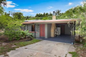 109 2ND JPV ST STREET, WINTER HAVEN, FL 33880 Sold 07/29/25