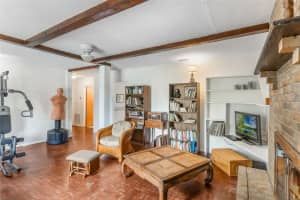 109 2ND JPV ST STREET, WINTER HAVEN, FL 33880 Sold 07/29/25