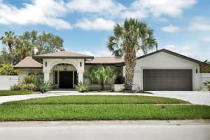 4101 39th Ave S, ST PETERSBURG